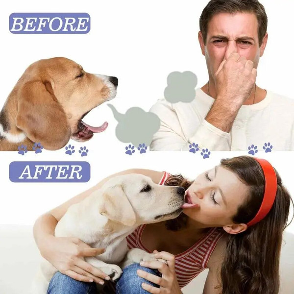 Lteb50ml-Pet-Oral-Cleanse-Spray-Dogs-Mouth-Fresh-Teeth-Clean-Deodorant-Prevent-Calculus-Remove-Kitten-Bad.jpg