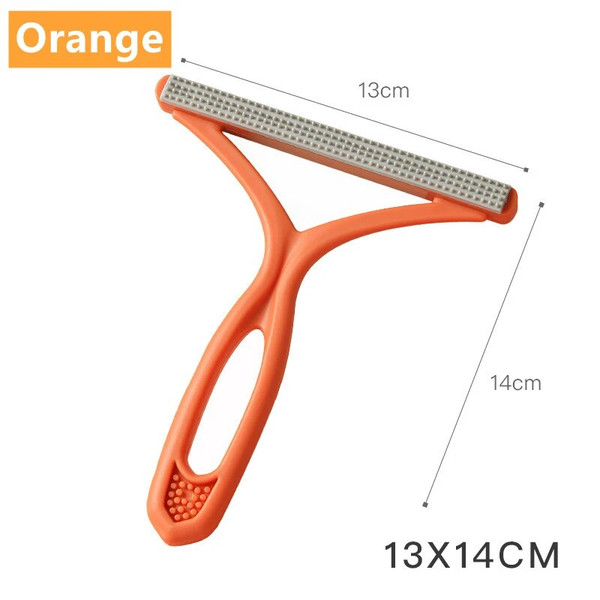 jMjQ2-1PC-Silicone-Double-Sided-Pet-Hair-Remover-Lint-Remover-Clean-Tool-Shaver-Sweater-Cleaner-Fabric.jpg