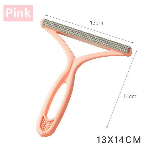 Yfp92-1PC-Silicone-Double-Sided-Pet-Hair-Remover-Lint-Remover-Clean-Tool-Shaver-Sweater-Cleaner-Fabric.jpg