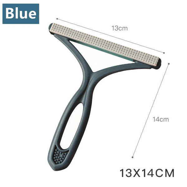 4C0e2-1PC-Silicone-Double-Sided-Pet-Hair-Remover-Lint-Remover-Clean-Tool-Shaver-Sweater-Cleaner-Fabric.jpg