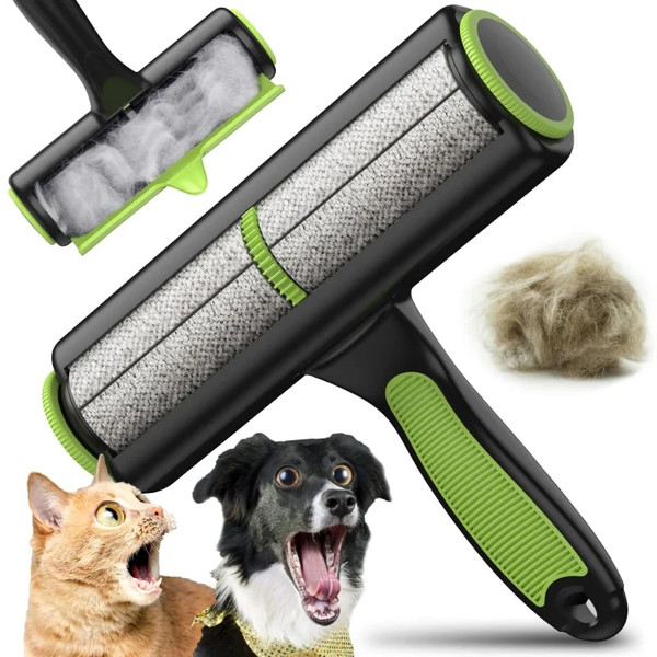 5LSUPet-Removes-Hairs-Cat-and-Dogs-Green-Cleaning-Brush-Fur-Removing-Animals-Hair-Brush-Clothing-Couch.jpeg