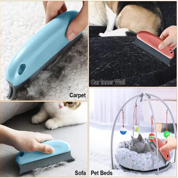 Q1NA1Pc-Hair-Remover-Brush-Cleaning-Brush-Sofa-Fuzz-Fabric-Dust-Removal-Pet-Cat-Dog-Portable-Multifunctional.jpg