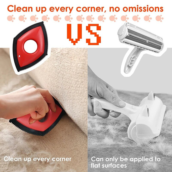 o6QNPet-Hair-Remover-Cat-Fur-Cleaning-Device-Carpet-Sofa-Car-Detail-Scraper-Dog-Lint-Removal-Silicone.jpg