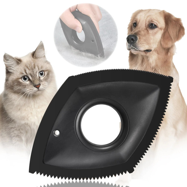 5R1dPet-Hair-Remover-Cat-Fur-Cleaning-Device-Carpet-Sofa-Car-Detail-Scraper-Dog-Lint-Removal-Silicone.jpg