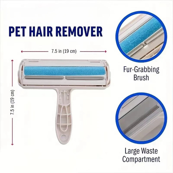 I3KvRemoves-Lint-From-Clothes-Pet-Hair-Removal-Lint-Remover-for-Clothing-Depilation-Brush-Efficient-Animal-Hair.jpg
