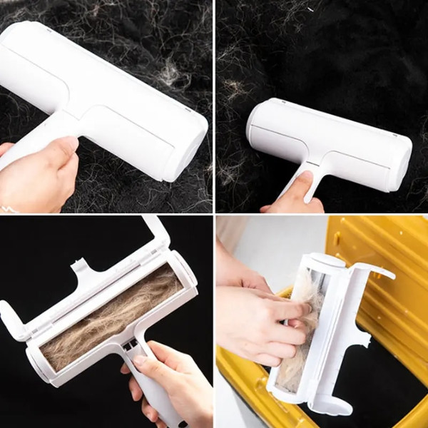 0c7jOne-Hand-Operate-Way-Pet-Hair-Remover-Roller-Removing-Dog-Cat-Self-Cleaning-Lint-Pet-Hair.jpg