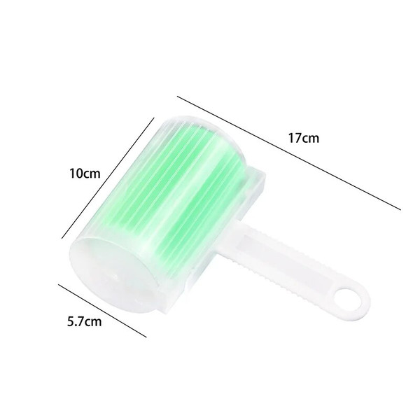 MGB0Washable-Clothes-Hair-Sticky-Roller-Reusable-Portable-Home-Clean-Pet-Hair-Remover-Sticky-Roller-Carpet-Bed.jpg