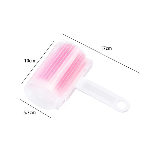 D9HLWashable-Clothes-Hair-Sticky-Roller-Reusable-Portable-Home-Clean-Pet-Hair-Remover-Sticky-Roller-Carpet-Bed.jpg