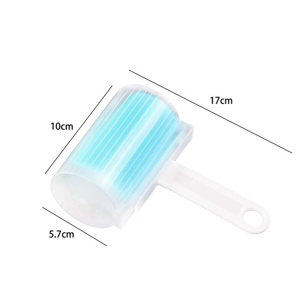 cLm8Washable-Clothes-Hair-Sticky-Roller-Reusable-Portable-Home-Clean-Pet-Hair-Remover-Sticky-Roller-Carpet-Bed.jpg