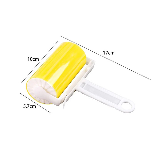 FrVuWashable-Clothes-Hair-Sticky-Roller-Reusable-Portable-Home-Clean-Pet-Hair-Remover-Sticky-Roller-Carpet-Bed.jpg