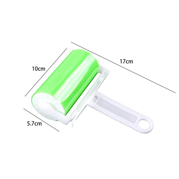 LJQvWashable-Clothes-Hair-Sticky-Roller-Reusable-Portable-Home-Clean-Pet-Hair-Remover-Sticky-Roller-Carpet-Bed.jpg