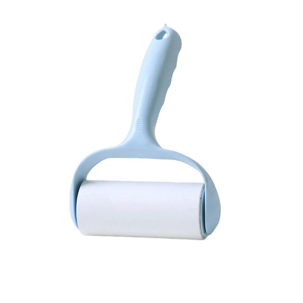 e7xmClothes-Lint-Dust-Sticky-Tool-Lint-Roller-Clothes-Carpet-Sofa-Bed-Hair-Remover-Cleaning-Tools-Essential.jpg
