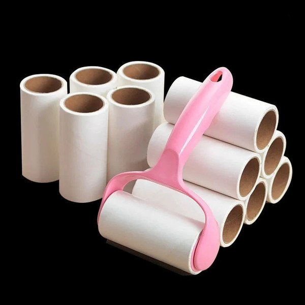J3jHClothes-Lint-Dust-Sticky-Tool-Lint-Roller-Clothes-Carpet-Sofa-Bed-Hair-Remover-Cleaning-Tools-Essential.jpg