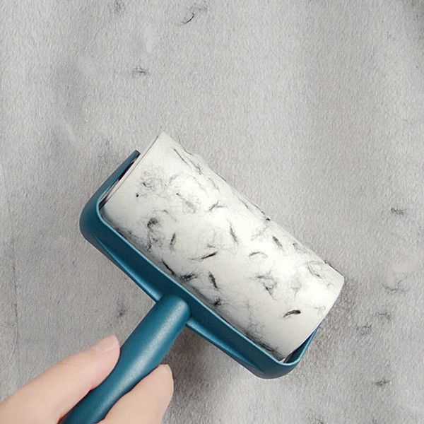 2GgqTearable-Roll-Paper-Sticky-Roller-Dust-Wiper-Pet-Hair-Clothes-Carpet-Tousle-Remover-Portable-Replaceable-Cleaning.jpg