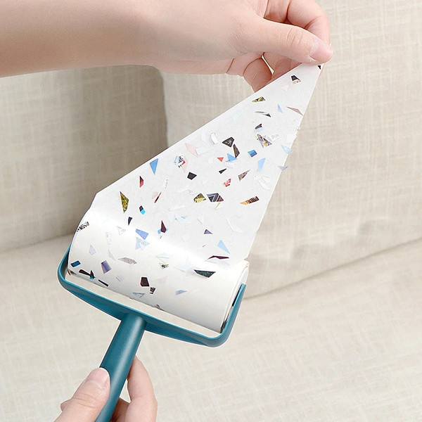 KUmMTearable-Roll-Paper-Sticky-Roller-Dust-Wiper-Pet-Hair-Clothes-Carpet-Tousle-Remover-Portable-Replaceable-Cleaning.jpg