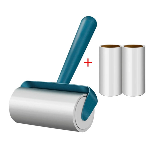 Vt0rTearable-Roll-Paper-Sticky-Roller-Dust-Wiper-Pet-Hair-Clothes-Carpet-Tousle-Remover-Portable-Replaceable-Cleaning.jpg