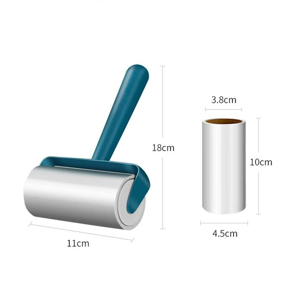 HeXnTearable-Roll-Paper-Sticky-Roller-Dust-Wiper-Pet-Hair-Clothes-Carpet-Tousle-Remover-Portable-Replaceable-Cleaning.jpg