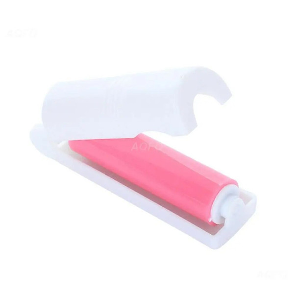 9serLint-Rollers-Water-Sticky-Pet-Hair-Remover-Dust-Catcher-Suction-Fluff-Carpet-Wool-Sheets-Clothes-Cleaning.jpg
