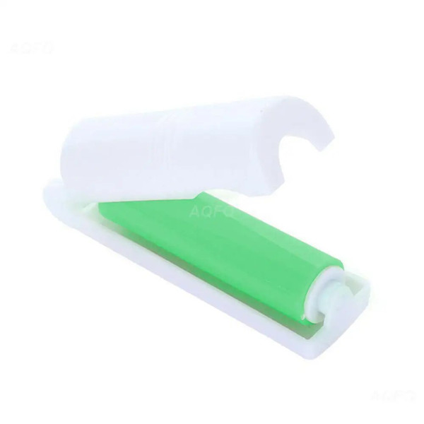 yz8XLint-Rollers-Water-Sticky-Pet-Hair-Remover-Dust-Catcher-Suction-Fluff-Carpet-Wool-Sheets-Clothes-Cleaning.jpg