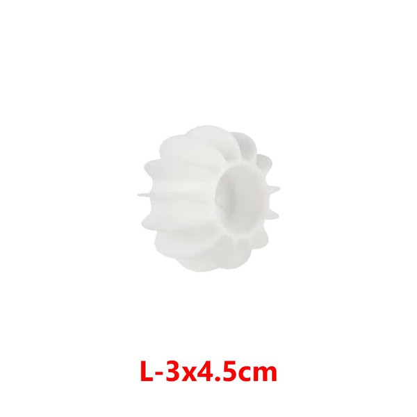 HlsrSilicone-Laundry-Balls-Reusable-Anti-winding-Anti-tangle-Clothes-Cleaning-Ball-Washing-Machine-Pet-Floating-Hair.jpg
