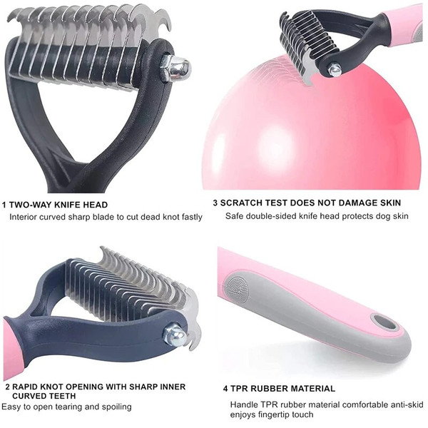 SXGfNew-Hair-Removal-Comb-for-Dogs-Cat-Detangler-Fur-Trimming-Dematting-Brush-Grooming-Tool-For-matted.jpg