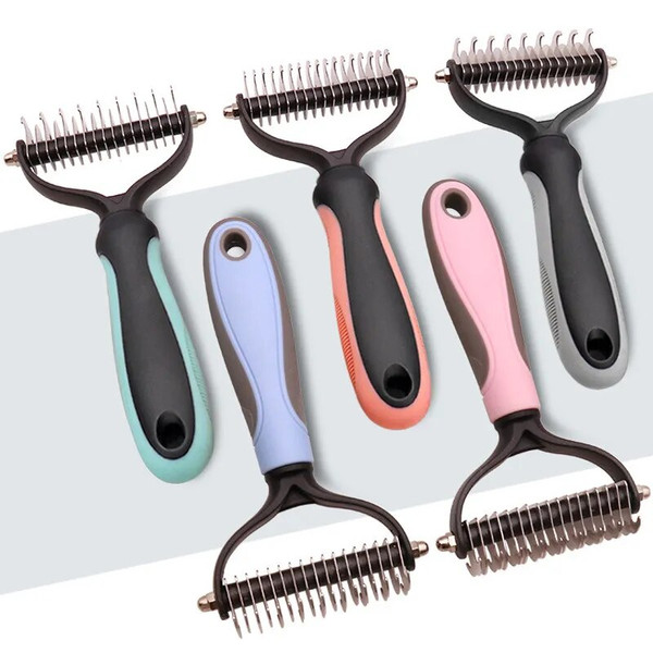 9sUyNew-Hair-Removal-Comb-for-Dogs-Cat-Detangler-Fur-Trimming-Dematting-Brush-Grooming-Tool-For-matted.jpg