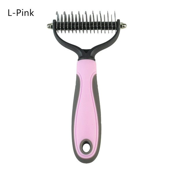 WHLRNew-Hair-Removal-Comb-for-Dogs-Cat-Detangler-Fur-Trimming-Dematting-Brush-Grooming-Tool-For-matted.jpg