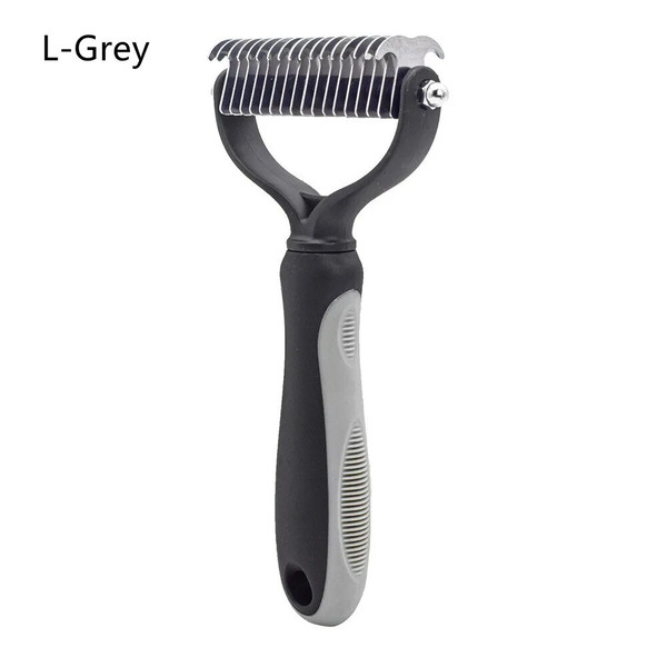 AsfKNew-Hair-Removal-Comb-for-Dogs-Cat-Detangler-Fur-Trimming-Dematting-Brush-Grooming-Tool-For-matted.jpg