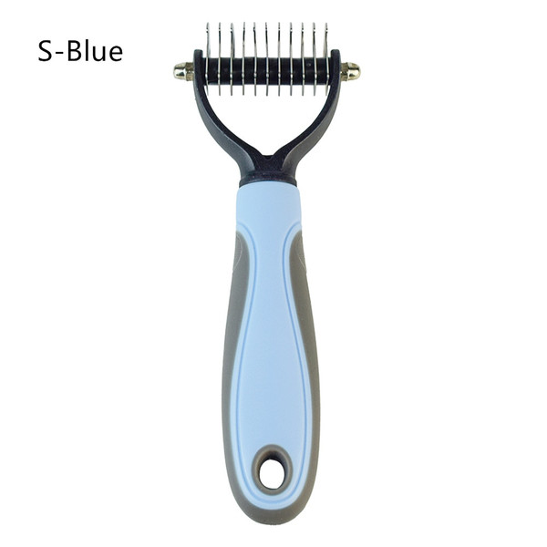 MK6TNew-Hair-Removal-Comb-for-Dogs-Cat-Detangler-Fur-Trimming-Dematting-Brush-Grooming-Tool-For-matted.jpg