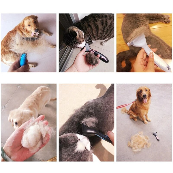 wiytPet-Dog-Brush-Hair-Removal-Cat-Brush-Comb-For-Dogs-Cats-Long-Short-Hair-Deshedding-Trimmer.jpg