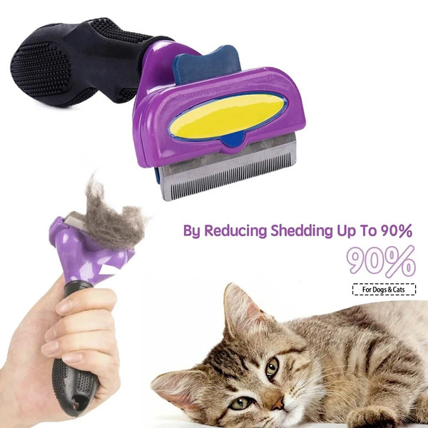 c055Cat-Hair-Removal-Comb-Cat-Brush-Dog-Comb-Cat-Hair-Massage-Comb-Cat-Hair-Remover-Cleaning.jpg
