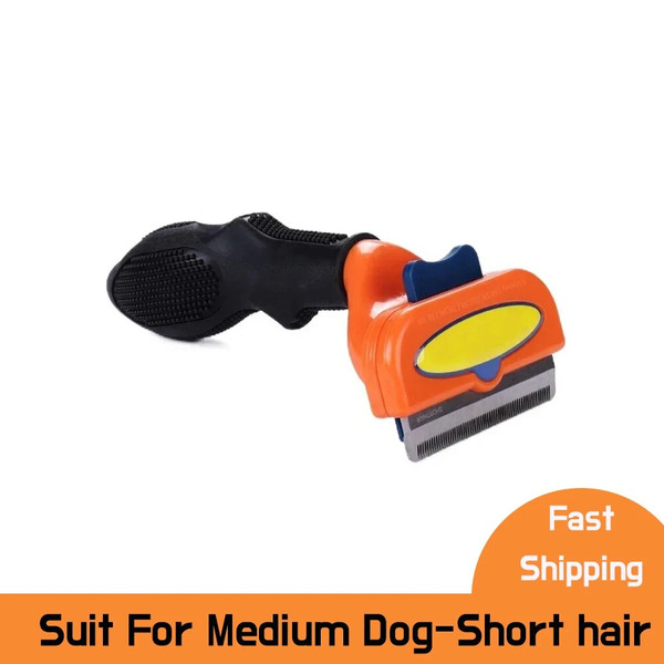 fAfOCat-Hair-Removal-Comb-Cat-Brush-Dog-Comb-Cat-Hair-Massage-Comb-Cat-Hair-Remover-Cleaning.jpg