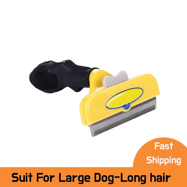 c4R8Cat-Hair-Removal-Comb-Cat-Brush-Dog-Comb-Cat-Hair-Massage-Comb-Cat-Hair-Remover-Cleaning.jpg