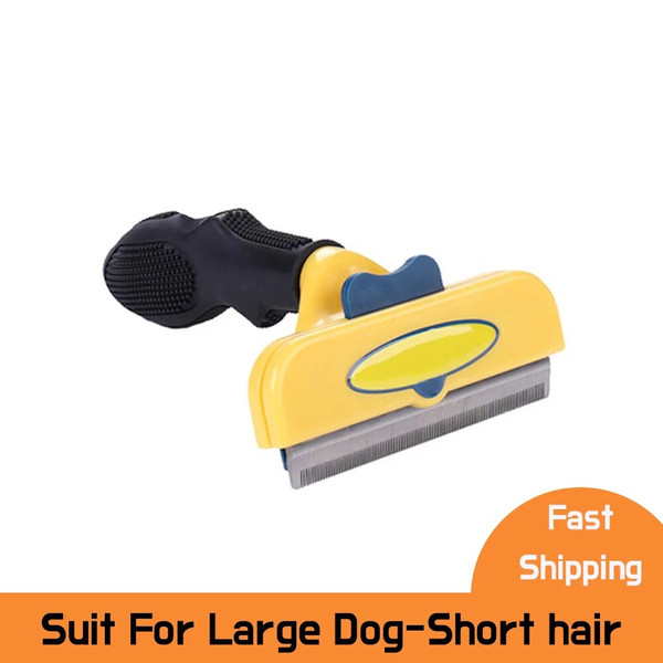 OMPVCat-Hair-Removal-Comb-Cat-Brush-Dog-Comb-Cat-Hair-Massage-Comb-Cat-Hair-Remover-Cleaning.jpg