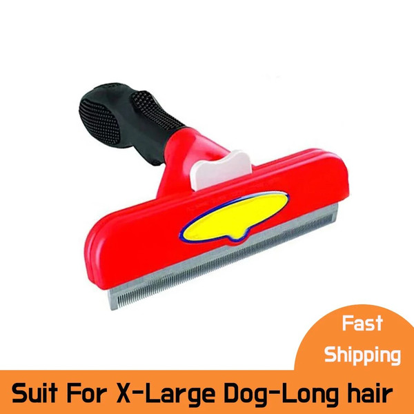 Jaz8Cat-Hair-Removal-Comb-Cat-Brush-Dog-Comb-Cat-Hair-Massage-Comb-Cat-Hair-Remover-Cleaning.jpg
