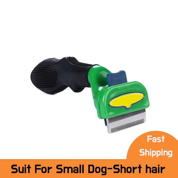 s5Z5Cat-Hair-Removal-Comb-Cat-Brush-Dog-Comb-Cat-Hair-Massage-Comb-Cat-Hair-Remover-Cleaning.jpg