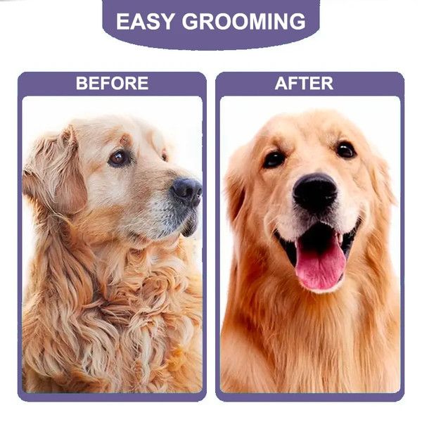 cgS3Professional-Pet-Grooming-Brush-Supplies-for-Dogs-and-Cats-Gentle-Pet-Hair-Remover-Effective-Tangle-Mat.jpg