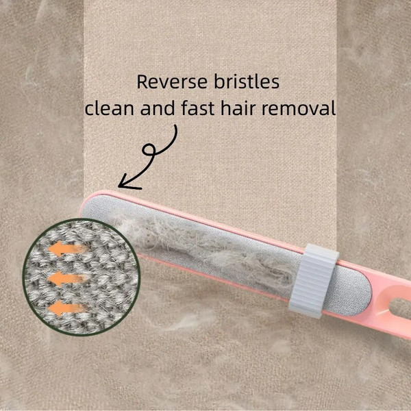 wEKELint-Remover-Electrostatic-Pet-Hair-Removal-Brush-Double-Sided-Couch-Clothes-Cleaning-Furniture-Laundry-Fur-Fabric.jpg