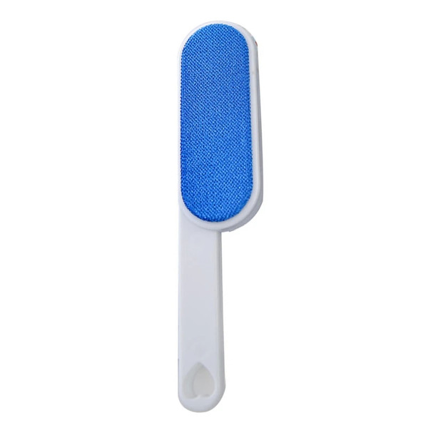 WNhsDouble-Sided-Clothes-Coat-Lint-Remover-Brush-Reusable-Anti-Static-Sweater-Dust-Brusher-Hairs-Cat-Dogs.jpg