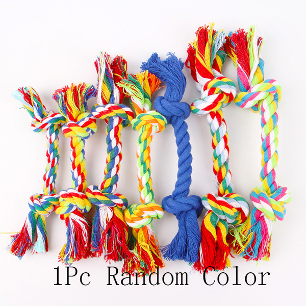 ZZyFRandom-Color-Pet-Dog-Toy-Bite-Rope-Double-Knot-Cotton-Rope-Funny-Cat-Toy-Bite-Resistant.jpg