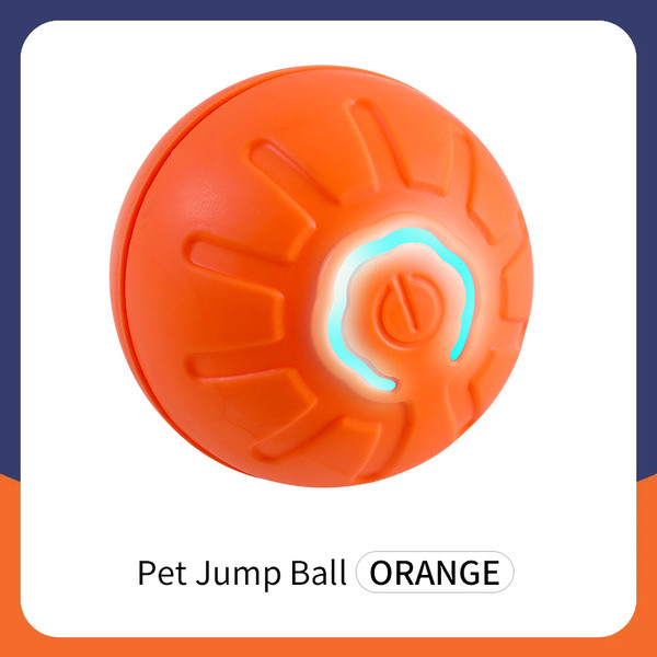 rBtfSmart-Dog-Toy-Ball-Electronic-Interactive-Pet-Toy-Moving-Ball-USB-Automatic-Moving-Bouncing-for-Puppy.jpg