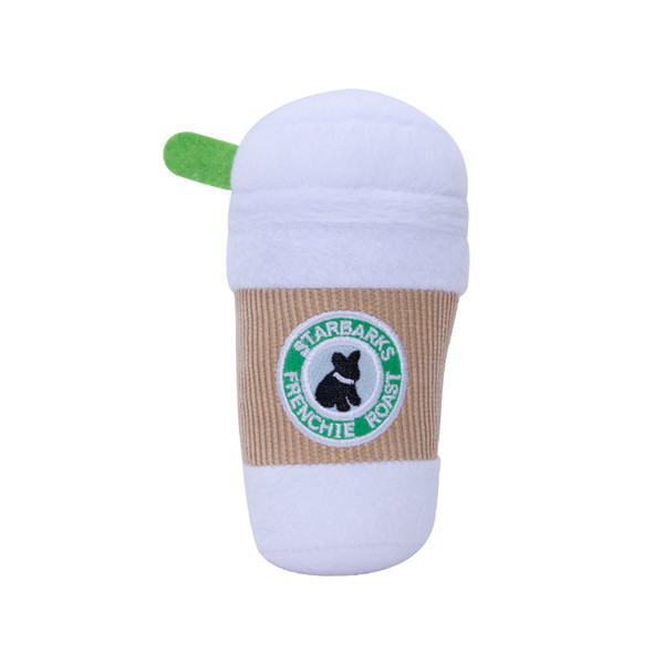 MLemPet-Dog-Cat-Plush-Chew-Squeaky-Dog-Toy-Coffee-Cup-Design-Fleece-Durable-Chewing-Interactive-Pet.jpg