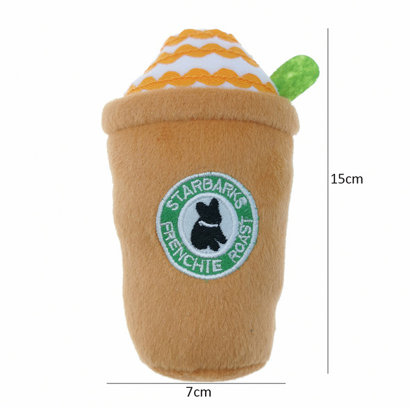 FcxAPet-Dog-Cat-Plush-Chew-Squeaky-Dog-Toy-Coffee-Cup-Design-Fleece-Durable-Chewing-Interactive-Pet.jpg
