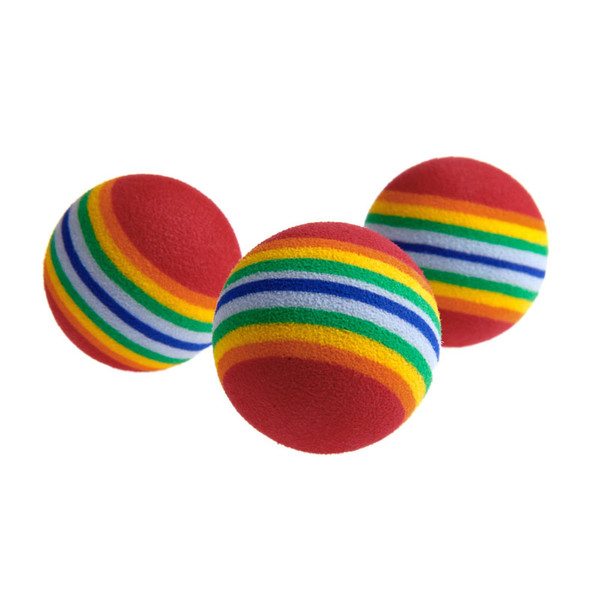 5wJH10Pcs-Colorful-Cat-Toy-Ball-Interactive-Cat-Toys-Play-Chewing-Rattle-Scratch-Natural-Foam-Ball-Training.jpg
