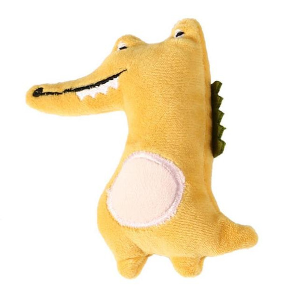 ivMhPet-Toys-Cartoon-Cute-Bite-Resistant-Plush-Toy-Pet-Chew-Toy-for-Cats-Dogs-Pet-Interactive.jpg