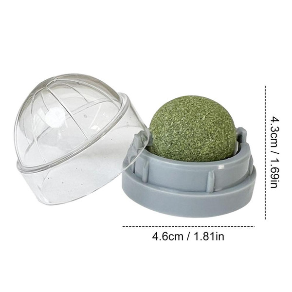 3rJ2Cat-Toys-Catnip-Wall-Ball-Clean-Mouth-Promote-Digestion-Kitten-Candy-Licking-Snacks-Pet-Mint-Ball.jpg