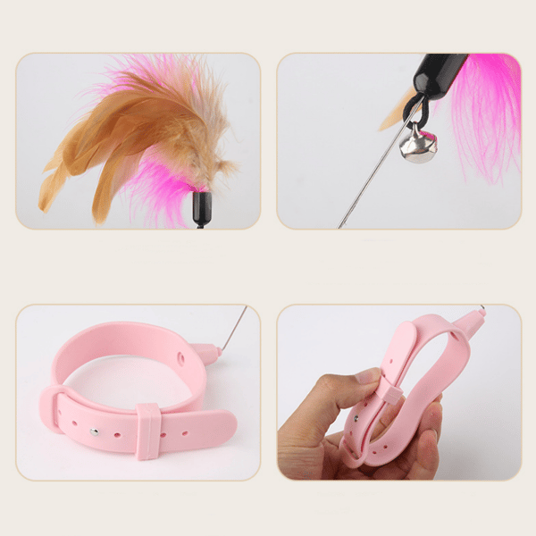 3C7qInteractive-Cat-Toys-Funny-Feather-Teaser-Stick-with-Bell-Pets-Collar-Kitten-Playing-Teaser-Wand-Training.png