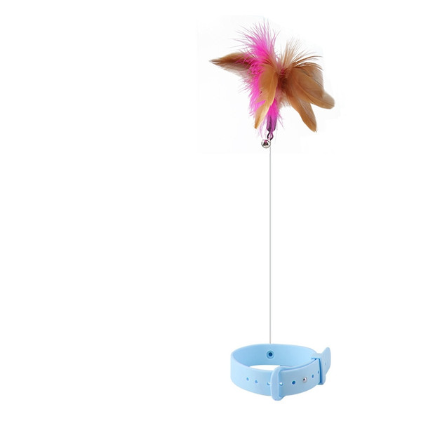 mkOyInteractive-Cat-Toys-Funny-Feather-Teaser-Stick-with-Bell-Pets-Collar-Kitten-Playing-Teaser-Wand-Training.jpg