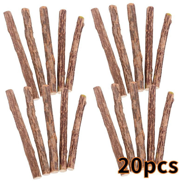 Nnzy5-25-50PCS-Natural-Matatabi-Cat-Stick-Mint-Caught-Bite-Excited-Rods-Silvervine-For-Cat-Teeth.jpg