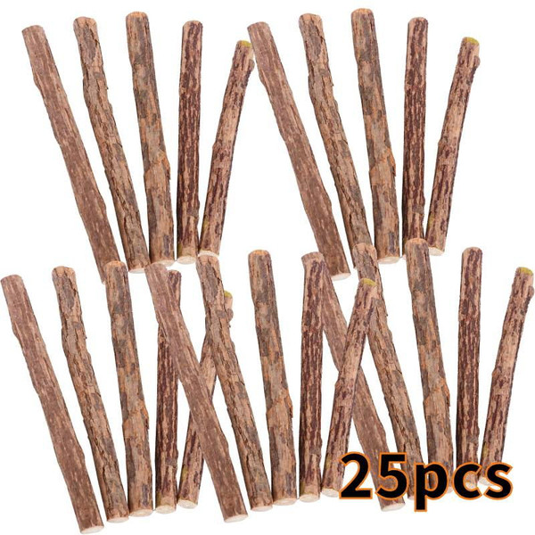 0Bs85-25-50PCS-Natural-Matatabi-Cat-Stick-Mint-Caught-Bite-Excited-Rods-Silvervine-For-Cat-Teeth.jpg